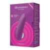 Womanizer Starlet 3 Revolution - Vibratore clitorideo